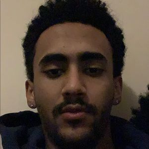 Meet your Posher, Abel